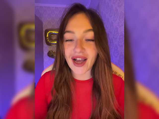 Transliacijos ekrano nuotraukos BoredGirl