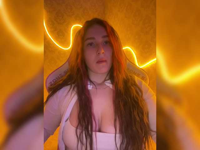 Transliacijos ekrano nuotraukos BoredGirl