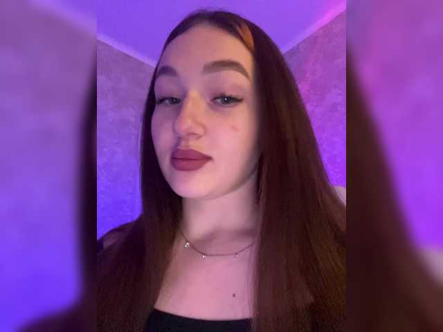 Transliacijos ekrano nuotraukos BoredGirl