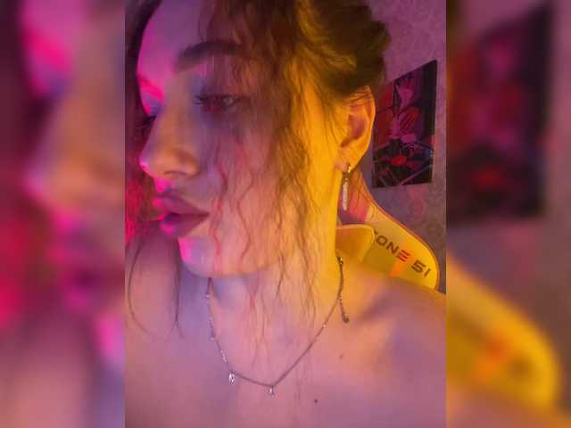 Transliacijos ekrano nuotraukos BoredGirl