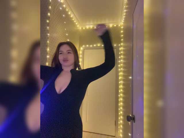 Transliacijos ekrano nuotraukos BoredGirl