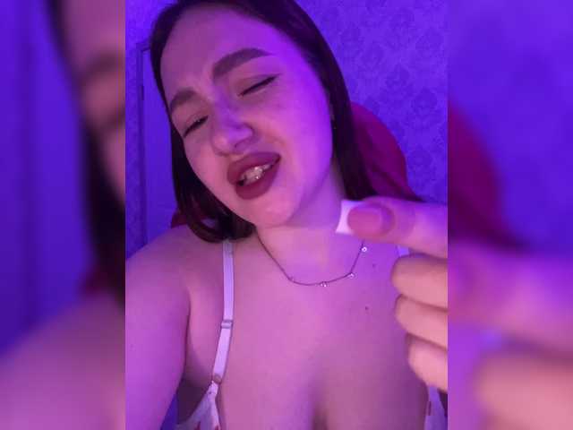 Transliacijos ekrano nuotraukos BoredGirl