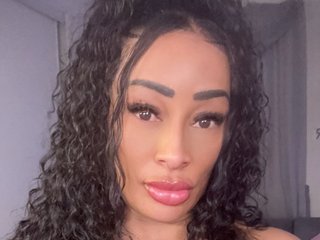 Erotinis vaizdo pokalbis boricuabaddiexx