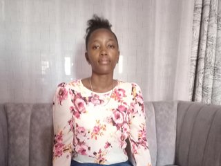 Erotinis vaizdo pokalbis Bouncyass12