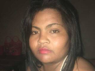 Erotinis vaizdo pokalbis Boutakelyh