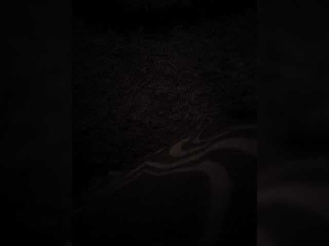 Transliacijos ekrano nuotraukos Boyars2