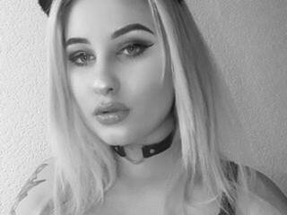 Erotinis vaizdo pokalbis BoyevayaGol