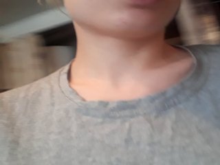 Transliacijos ekrano nuotraukos BoysLikeBlond