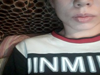 Transliacijos ekrano nuotraukos BoysLikeBlond