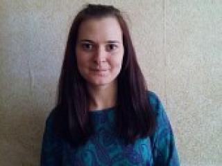 Erotinis vaizdo pokalbis br1tan1