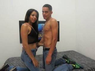 Erotinis vaizdo pokalbis bradftkandy