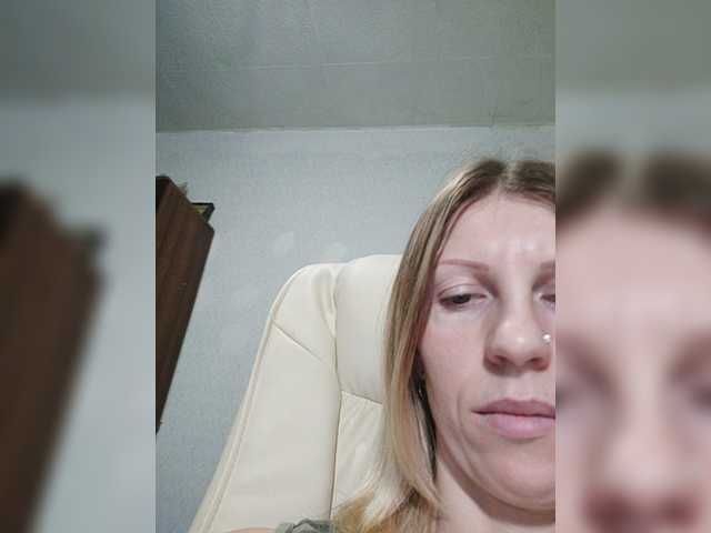 Transliacijos ekrano nuotraukos _Amazing_