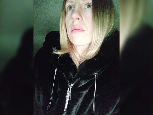 Transliacijos ekrano nuotraukos _Amazing_