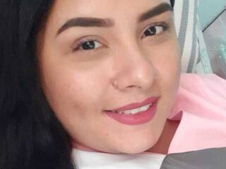 Erotinis vaizdo pokalbis brandiemiller