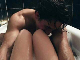 Erotinis vaizdo pokalbis Brandy20000