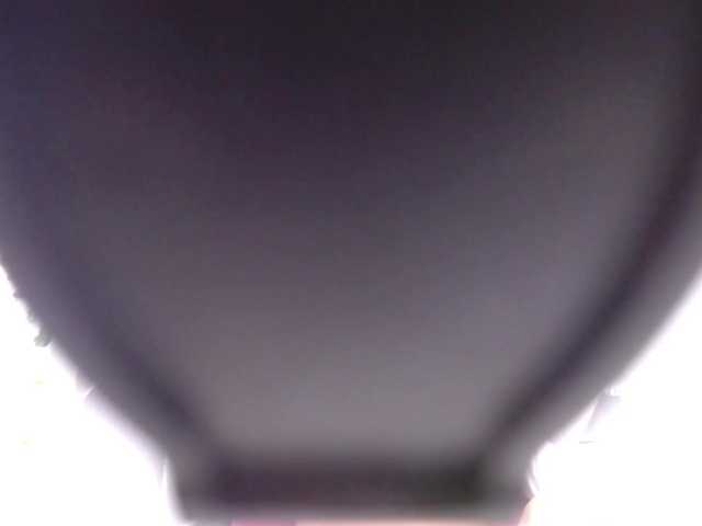 Transliacijos ekrano nuotraukos brandyarbai