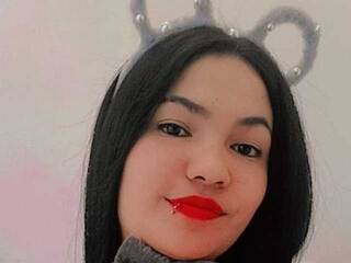 Erotinis vaizdo pokalbis brandyhotty