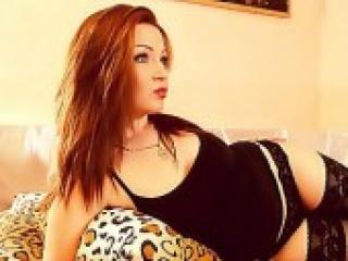 Erotinis vaizdo pokalbis brascosoul