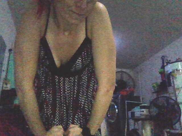 Transliacijos ekrano nuotraukos brattygoodgurl6969