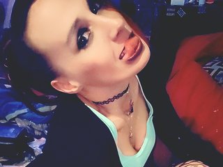 Erotinis vaizdo pokalbis brattygoodgurl6969