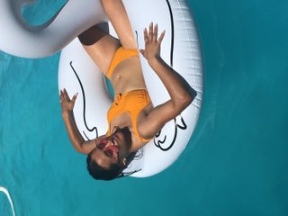 Profilio nuotrauka BrattySGirl