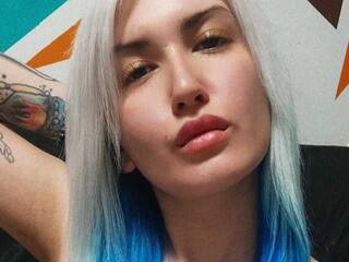 Erotinis vaizdo pokalbis brave-sanita