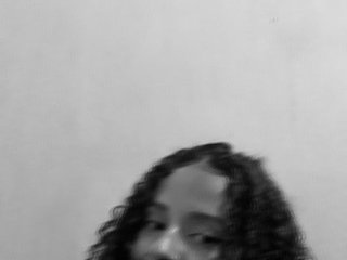 Erotinis vaizdo pokalbis BrazilianHot21