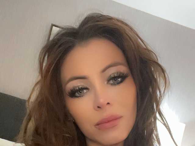 Profilio nuotrauka breababe1
