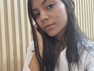 Erotinis vaizdo pokalbis breedmedaddy