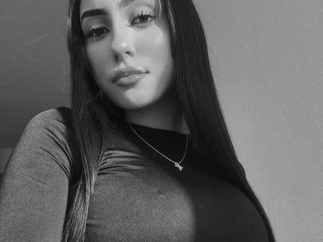Profilio nuotrauka BreeMorgan