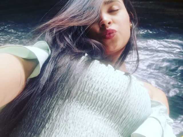 Profilio nuotrauka Brenda-taylo1
