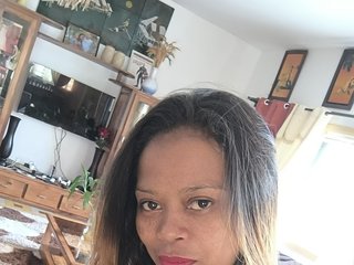 Erotinis vaizdo pokalbis Brenda8824