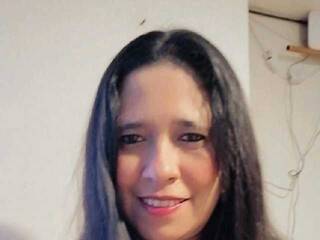 Erotinis vaizdo pokalbis brendafergus