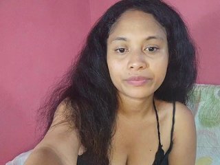 Erotinis vaizdo pokalbis Brendah23