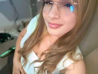 Erotinis vaizdo pokalbis BrendaJackson