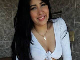 Erotinis vaizdo pokalbis brendalexus