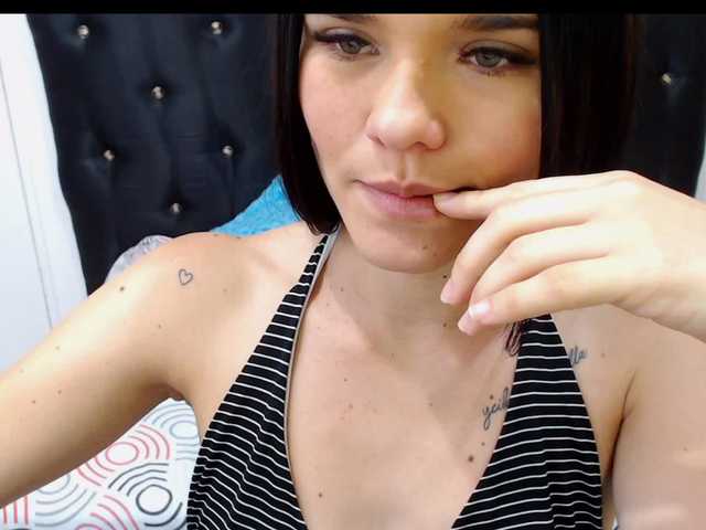 Transliacijos ekrano nuotraukos brendarossi3