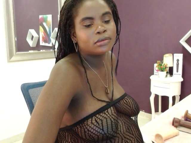 Transliacijos ekrano nuotraukos brendastar