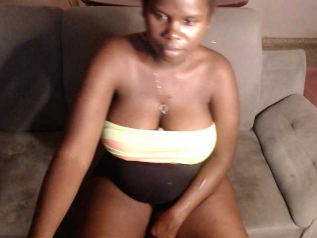 Transliacijos ekrano nuotraukos brendastar