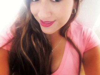 Profilio nuotrauka BRENDASTONEX