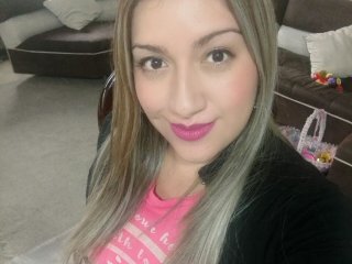 Profilio nuotrauka BRENDASTONEX