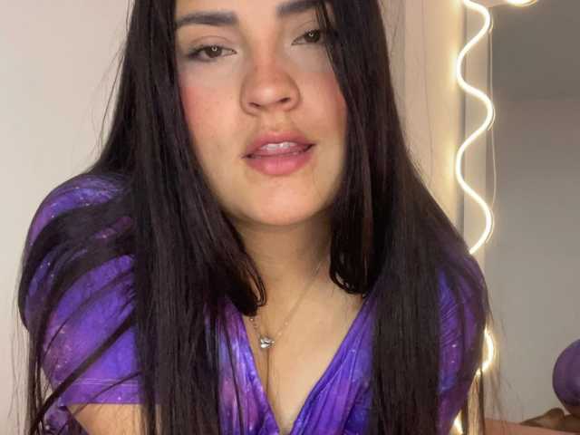 Profilio nuotrauka Brendda-tay