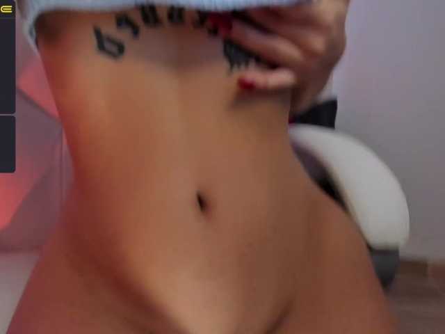 Nuotraukos BrennaWalker Wanna feel my body? I'm so hot today! Cum Show 500 Tkns, ♥ Ask for PVT ♥ Anal at @remain tkns