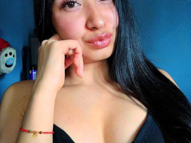 Erotinis vaizdo pokalbis brennda