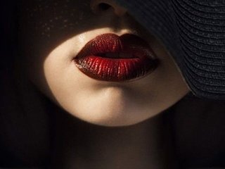 Erotinis vaizdo pokalbis Bretz-1