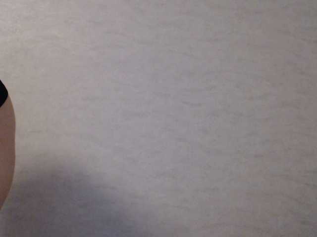 Transliacijos ekrano nuotraukos Bri