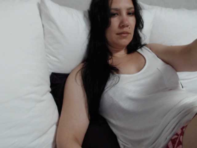 Nuotraukos Bri Lovense-OFF|tits-80|pussy-120|pvt/group- on| c2c-in private| pm-75tk| lovense control 5min-350tk