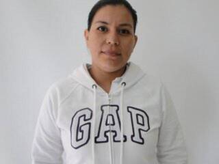 Erotinis vaizdo pokalbis BrianaBrown