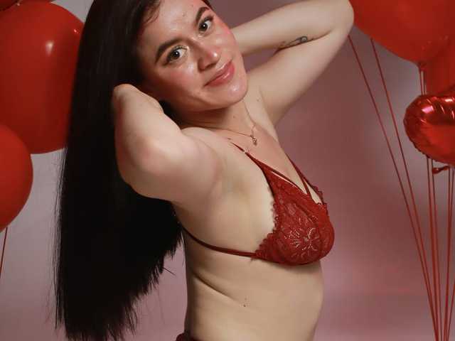 Profilio nuotrauka brianaclark