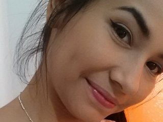 Profilio nuotrauka BrianaDaniels